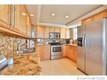Brickell place condo Unit B1409, condo for sale in Miami