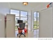 Brickell place condo Unit B1409, condo for sale in Miami