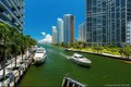 Epic west condo Unit 4611, condo for sale in Miami