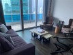 Epic west condo Unit 4611, condo for sale in Miami