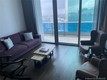 Epic west condo Unit 4611, condo for sale in Miami