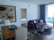 Epic west condo Unit 4611, condo for sale in Miami
