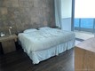 Epic west condo Unit 4611, condo for sale in Miami