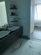 Epic west condo Unit 4611, condo for sale in Miami
