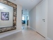 Epic west condo Unit 3901, condo for sale in Miami