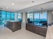Epic west condo Unit 3901, condo for sale in Miami