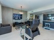 Epic west condo Unit 3901, condo for sale in Miami