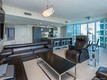 Epic west condo Unit 3901, condo for sale in Miami