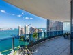 Epic west condo Unit 3901, condo for sale in Miami