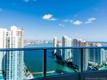 Epic west condo Unit 3901, condo for sale in Miami