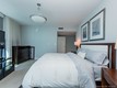 Epic west condo Unit 3901, condo for sale in Miami