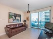 Epic west condo Unit 3901, condo for sale in Miami