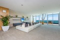 Jade residences at bricke Unit 3109, condo for sale in Miami