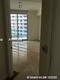 Jade residences at bricke Unit 2508, condo for sale in Miami