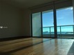 Jade residences at bricke Unit 3109, condo for sale in Miami