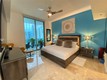 Jade residences at bricke Unit 1702, condo for sale in Miami
