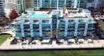 Jade residences at bricke Unit 1702, condo for sale in Miami