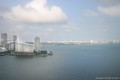 Jade residences at bricke Unit 2307, condo for sale in Miami
