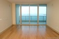 Jade residences at bricke Unit 2307, condo for sale in Miami