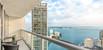 For Rent in Icon brickell condo no 3 Unit 4709