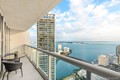Icon brickell condo no 3 Unit 4709, condo for sale in Miami