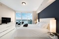 Icon brickell condo no 3 Unit 4709, condo for sale in Miami