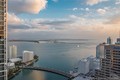 Icon brickell condo no 3 Unit 4709, condo for sale in Miami