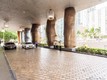 Icon brickell condo no 3 Unit 2608, condo for sale in Miami