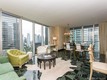 Icon brickell condo no 3 Unit 2608, condo for sale in Miami
