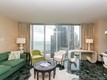 Icon brickell condo no 3 Unit 2608, condo for sale in Miami