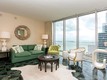 Icon brickell condo no 3 Unit 2608, condo for sale in Miami