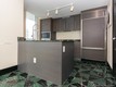 Icon brickell condo no 3 Unit 2608, condo for sale in Miami