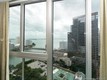 Icon brickell condo no 3 Unit 2608, condo for sale in Miami