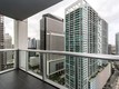 Icon brickell condo no 3 Unit 2608, condo for sale in Miami