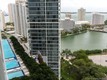 Icon brickell condo no 3 Unit 2608, condo for sale in Miami