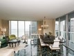 Icon brickell condo no 3 Unit 2608, condo for sale in Miami