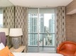Icon brickell condo no 3 Unit 2608, condo for sale in Miami