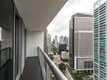Icon brickell condo no 3 Unit 2608, condo for sale in Miami
