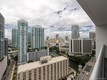 Icon brickell condo no 3 Unit 2608, condo for sale in Miami