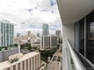 Icon brickell condo no 3 Unit 2608, condo for sale in Miami