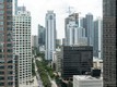 Icon brickell condo no 3 Unit 2608, condo for sale in Miami