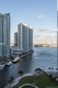 Icon brickell condo no 3 Unit 1604, condo for sale in Miami