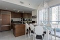 Icon brickell condo no 3 Unit 1604, condo for sale in Miami