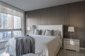 Icon brickell condo no 3 Unit 1604, condo for sale in Miami