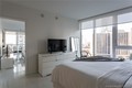 Icon brickell condo no 3 Unit 1604, condo for sale in Miami