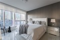 Icon brickell condo no 3 Unit 1604, condo for sale in Miami