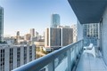 Icon brickell condo no 3 Unit 1604, condo for sale in Miami