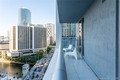 Icon brickell condo no 3 Unit 1604, condo for sale in Miami
