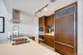 Icon brickell condo no 3 Unit 2107, condo for sale in Miami