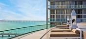 Icon brickell condo no 3 Unit 2107, condo for sale in Miami